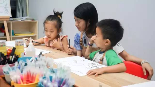 篮球周期训练计划内容有哪些_2