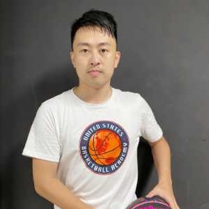 篮球体能趣味训练十法是什么_2